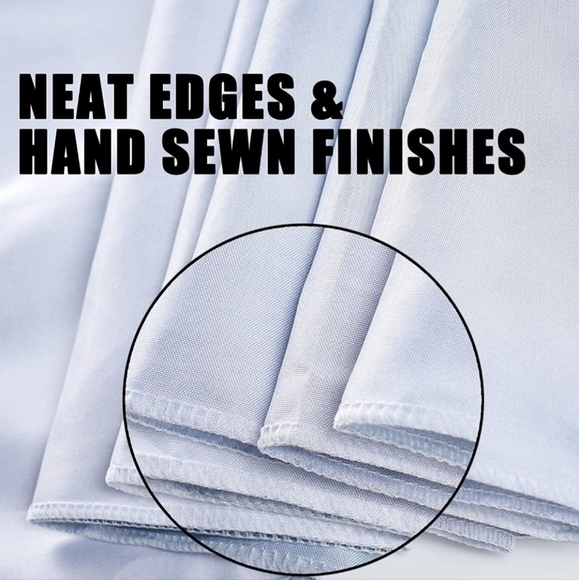 Yeacun Trippy Colorful Skull Tapestry Psychedelic Cool Tapestries and Picture - Picture 5 of 6